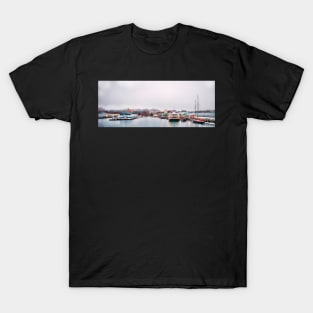 Waterfront T-Shirt